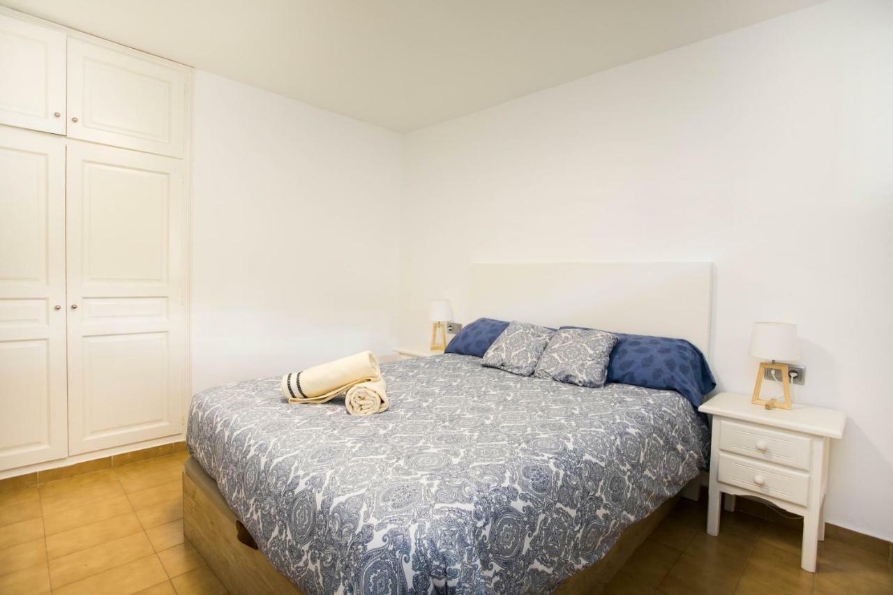 Espectacular Apartamento En El Corazon De Calella! Calella De Palafrugell Kültér fotó